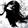 Nothing Short of Killer EP