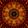 Metamorphexistence