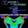 Interstellar Love Triangle