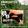 Ammonites LIVE (double album)