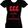 T-SHIRT Baby doll