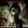 Heart Of Hatred-E.P.