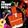 The Strum Pets In Outer Space
