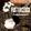 Protuberances