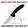 Advanced Tactics EP
