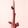 Ailanthus