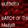 March of the Damned (Single)