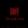 The Sound of Malevolence