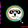 Rabid Panda EP