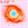 Eye of Scorn