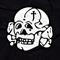 band image