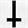 Crucifix