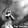 Your Afterlife (Single)