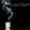 Blow Out The Candles In The Moonlight (Single)