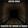Penetrate the Corridor of Shadows
