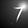 Shape Seven
