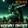 The Ultimate Tribute To: Werewolf Concerto