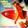 Summer Soundtrack 2011