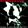 Breaking The Silence: Greatest Hits Volume 2