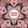 Artifice of the Orifice EP