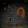 Tears Of 18 (Single)