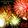 ...And The Sparks Fly, Volume 2