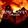 Incendia