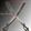 Fury of the Sword - EP