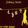 In Your Shoes (Single)