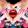 Hot Lips 
