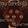 Southern Lobotomy