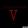 Chapter V