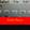 Safari File Edit