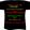 S.O.S. Official Tour T-Shirt (w/ Bonus DVD)