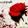 Lost In Happy Endings (Single)