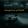 Symphony of Death - Single