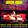 Rollin' Down a River of Blood [bootleg]