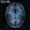 No Memory (Single)