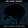 Total Eclipse Of The Mind