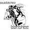 band image
