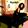 Baby Grand (Single)