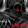 Sleaze King Rising