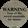 Parental Advisory (7