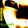 Psychopath (Single)