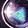 Unlucky 8Ball (EP)