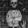 Gore Noise
