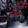 Christmas Carnage-E.P.