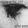Sorrow In The Eyes 