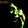 Fear Itself - EP