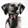 Democracy Beyond Fidget Dogs